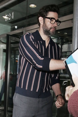 j_0001.jpg