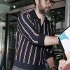 Filename=j_0001.jpg
Filesize=942KiB
Dimensions=2405x3600
Date added=May 22, 2026 j_0001.jpg