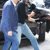 Filename=j_0010.jpg
Filesize=954KiB
Dimensions=2461x3600
Date added=May 22, 2026 j_0010.jpg