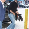 Filename=j_0012.jpg
Filesize=976KiB
Dimensions=2404x3600
Date added=May 22, 2026 j_0012.jpg