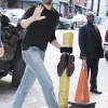 Filename=j_0016.jpg
Filesize=808KiB
Dimensions=2389x3600
Date added=May 22, 2026 j_0016.jpg