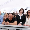 Filename=j_0184.jpg
Filesize=7078KiB
Dimensions=5689x3793
Date added=May 22, 2026 j_0184.jpg