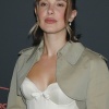 Filename=m_0028.jpg
Filesize=2215KiB
Dimensions=3465x5200
Date added=May 23, 2026 m_0028.jpg