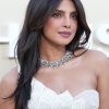 Filename=p_0001.jpg
Filesize=1810KiB
Dimensions=2400x3216
Date added=May 23, 2026 p_0001.jpg