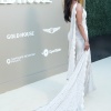 Filename=p_0002.jpg
Filesize=1316KiB
Dimensions=2400x3216
Date added=May 23, 2026 p_0002.jpg