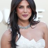 Filename=p_0005.jpg
Filesize=1761KiB
Dimensions=2400x3216
Date added=May 23, 2026 p_0005.jpg