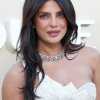 Filename=p_0009.jpg
Filesize=1620KiB
Dimensions=2400x3216
Date added=May 23, 2026 p_0009.jpg