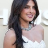 Filename=p_0018.jpg
Filesize=1566KiB
Dimensions=2400x3216
Date added=May 23, 2026 p_0018.jpg