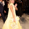 Filename=s_0002.jpg
Filesize=806KiB
Dimensions=1366x2048
Date added=May 23, 2026 s_0002.jpg