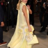 Filename=s_0006.jpg
Filesize=608KiB
Dimensions=2723x3921
Date added=May 23, 2026 s_0006.jpg