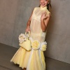 Filename=s_0012.jpg
Filesize=956KiB
Dimensions=1365x2048
Date added=May 23, 2026 s_0012.jpg
