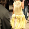 Filename=s_0013.jpg
Filesize=773KiB
Dimensions=1638x2385
Date added=May 23, 2026 s_0013.jpg
