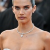 Filename=s_0059.jpg
Filesize=3064KiB
Dimensions=3333x5000
Date added=May 23, 2026 s_0059.jpg