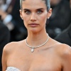 Filename=s_0060.jpg
Filesize=3048KiB
Dimensions=3333x5000
Date added=May 23, 2026 s_0060.jpg