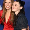 Filename=s_0048.jpg
Filesize=628KiB
Dimensions=2524x3600
Date added=May 23, 2026 s_0048.jpg