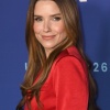 Filename=s_0077.jpg
Filesize=2701KiB
Dimensions=2438x3600
Date added=May 23, 2026 s_0077.jpg