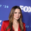 Filename=s_0079.jpg
Filesize=1761KiB
Dimensions=2333x3500
Date added=May 23, 2026 s_0079.jpg