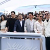 Filename=a_0057.jpg
Filesize=746KiB
Dimensions=3500x2333
Date added=May 31, 2026 a_0057.jpg