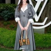 Filename=a_0003.jpg
Filesize=1128KiB
Dimensions=1638x2385
Date added=May 31, 2026 a_0003.jpg