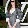 Filename=a_0005.jpg
Filesize=939KiB
Dimensions=1755x2385
Date added=May 31, 2026 a_0005.jpg