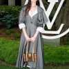 Filename=a_0006.jpg
Filesize=1223KiB
Dimensions=1638x2385
Date added=May 31, 2026 a_0006.jpg