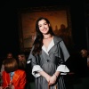 Filename=a_0012.jpg
Filesize=470KiB
Dimensions=2457x1566
Date added=May 31, 2026 a_0012.jpg