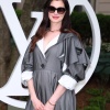 Filename=a_0014.jpg
Filesize=4994KiB
Dimensions=5250x6563
Date added=May 31, 2026 a_0014.jpg