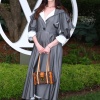 Filename=a_0015.jpg
Filesize=6014KiB
Dimensions=5250x7517
Date added=May 31, 2026 a_0015.jpg