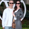 Filename=a_0022.jpg
Filesize=4053KiB
Dimensions=5250x6038
Date added=May 31, 2026 a_0022.jpg