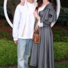 Filename=a_0023.jpg
Filesize=6542KiB
Dimensions=5250x8197
Date added=May 31, 2026 a_0023.jpg