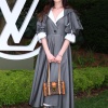 Filename=a_0024.jpg
Filesize=5885KiB
Dimensions=5250x7533
Date added=May 31, 2026 a_0024.jpg
