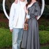 Filename=a_0025.jpg
Filesize=6558KiB
Dimensions=5250x8170
Date added=May 31, 2026 a_0025.jpg