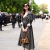 Filename=a_0026.jpg
Filesize=6669KiB
Dimensions=3333x5000
Date added=May 31, 2026 a_0026.jpg