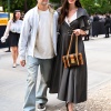 Filename=a_0027.jpg
Filesize=7192KiB
Dimensions=3333x5000
Date added=May 31, 2026 a_0027.jpg