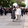 Filename=a_0028.jpg
Filesize=7227KiB
Dimensions=5000x3333
Date added=May 31, 2026 a_0028.jpg