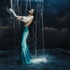 Filename=a_0004.jpg
Filesize=570KiB
Dimensions=3300x2200
Date added=May 31, 2026 a_0004.jpg