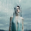 Filename=a_0009.jpg
Filesize=405KiB
Dimensions=3300x2200
Date added=May 31, 2026 a_0009.jpg