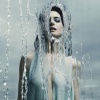 Filename=a_0004.jpg
Filesize=622KiB
Dimensions=1471x2000
Date added=May 31, 2026 a_0004.jpg
