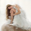 Filename=b_0010.jpg
Filesize=355KiB
Dimensions=1536x2048
Date added=May 31, 2026 b_0010.jpg