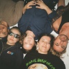 Filename=b_0004.jpg
Filesize=2103KiB
Dimensions=3276x2621
Date added=May 31, 2026 b_0004.jpg