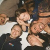 Filename=b_0005.jpg
Filesize=2381KiB
Dimensions=3498x2798
Date added=May 31, 2026 b_0005.jpg