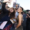 Filename=c_0077.jpg
Filesize=5874KiB
Dimensions=8192x5464
Date added=May 31, 2026 c_0077.jpg