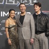 Filename=c_0180.jpg
Filesize=1956KiB
Dimensions=4724x3142
Date added=May 31, 2026 c_0180.jpg