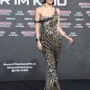 Filename=c_0200.jpg
Filesize=1859KiB
Dimensions=3142x4724
Date added=May 31, 2026 c_0200.jpg