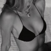 Filename=c_0007.jpg
Filesize=476KiB
Dimensions=1500x1875
Date added=May 31, 2026 c_0007.jpg