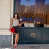 Filename=d_0008.jpg
Filesize=3785KiB
Dimensions=4000x4000
Date added=May 31, 2026 d_0008.jpg
