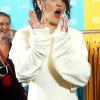 Filename=e_0004.jpg
Filesize=3019KiB
Dimensions=2410x3500
Date added=May 31, 2026 e_0004.jpg