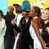 Filename=e_0014.jpg
Filesize=3705KiB
Dimensions=3499x2331
Date added=May 31, 2026 e_0014.jpg