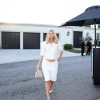 Filename=e_0010.jpg
Filesize=7738KiB
Dimensions=2401x3600
Date added=Jun 01, 2026 e_0010.jpg