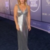 Filename=h_0005.jpg
Filesize=1149KiB
Dimensions=1366x2048
Date added=Jun 01, 2026 h_0005.jpg